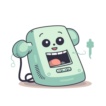 Voice Icon